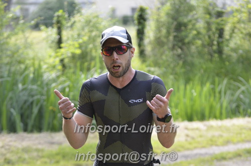 Vendome_2025_Triathlon_Samedi/TV_SAMEDI2025_21057.JPG