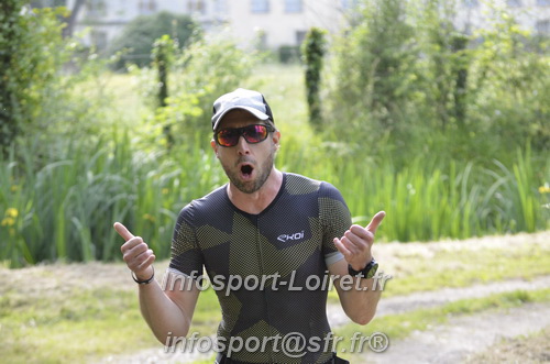 Vendome_2025_Triathlon_Samedi/TV_SAMEDI2025_21058.JPG