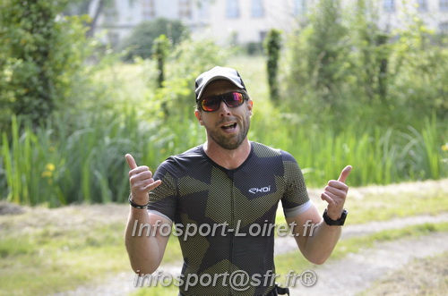 Vendome_2025_Triathlon_Samedi/TV_SAMEDI2025_21059.JPG