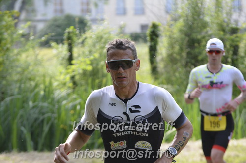 Vendome_2025_Triathlon_Samedi/TV_SAMEDI2025_21060.JPG