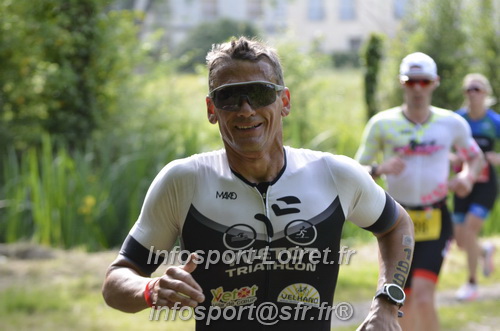 Vendome_2025_Triathlon_Samedi/TV_SAMEDI2025_21061.JPG