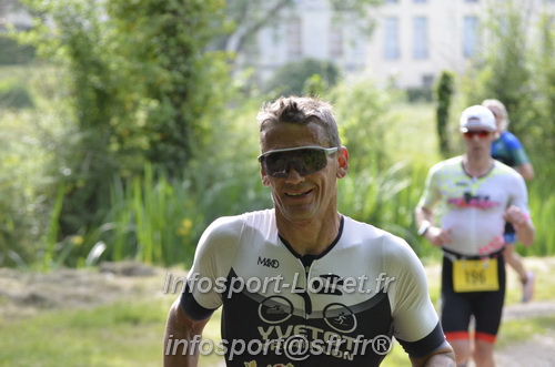Vendome_2025_Triathlon_Samedi/TV_SAMEDI2025_21062.JPG