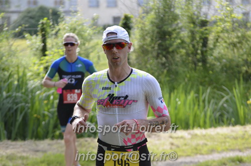 Vendome_2025_Triathlon_Samedi/TV_SAMEDI2025_21063.JPG
