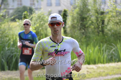 Vendome_2025_Triathlon_Samedi/TV_SAMEDI2025_21064.JPG