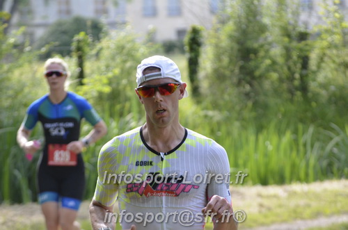 Vendome_2025_Triathlon_Samedi/TV_SAMEDI2025_21065.JPG