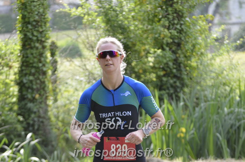 Vendome_2025_Triathlon_Samedi/TV_SAMEDI2025_21066.JPG