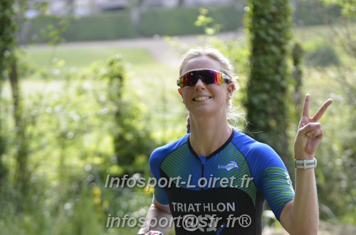 Vendome_2025_Triathlon_Samedi/TV_SAMEDI2025_21069.JPG