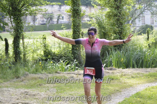 Vendome_2025_Triathlon_Samedi/TV_SAMEDI2025_21073.JPG
