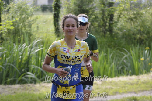Vendome_2025_Triathlon_Samedi/TV_SAMEDI2025_21074.JPG