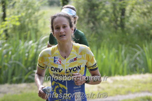 Vendome_2025_Triathlon_Samedi/TV_SAMEDI2025_21075.JPG