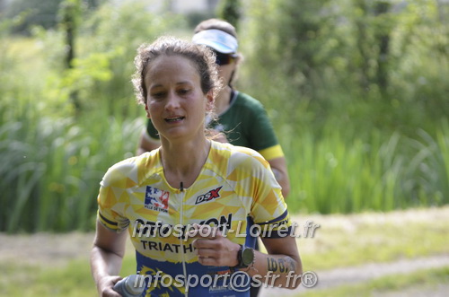 Vendome_2025_Triathlon_Samedi/TV_SAMEDI2025_21077.JPG