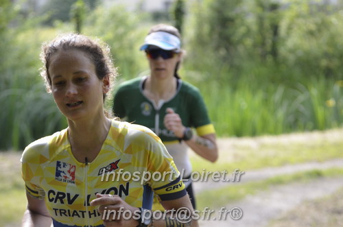 Vendome_2025_Triathlon_Samedi/TV_SAMEDI2025_21078.JPG