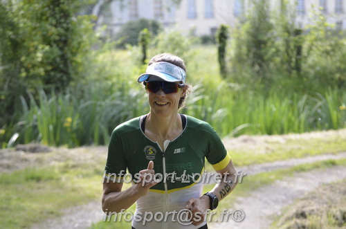 Vendome_2025_Triathlon_Samedi/TV_SAMEDI2025_21079.JPG