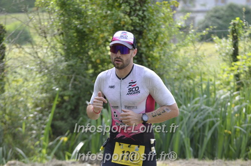 Vendome_2025_Triathlon_Samedi/TV_SAMEDI2025_21082.JPG