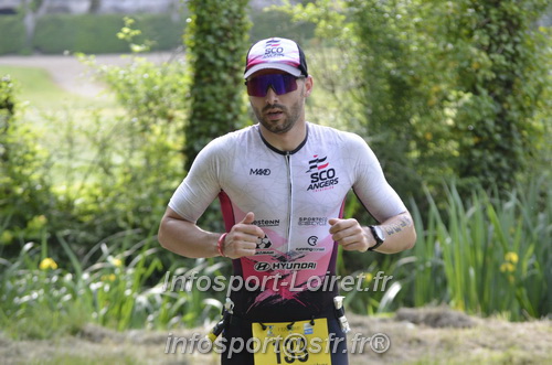 Vendome_2025_Triathlon_Samedi/TV_SAMEDI2025_21083.JPG