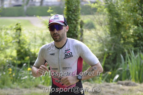 Vendome_2025_Triathlon_Samedi/TV_SAMEDI2025_21084.JPG