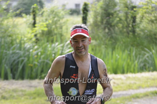 Vendome_2025_Triathlon_Samedi/TV_SAMEDI2025_21085.JPG