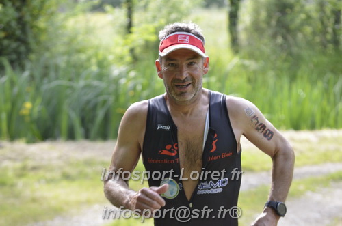 Vendome_2025_Triathlon_Samedi/TV_SAMEDI2025_21086.JPG