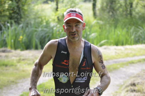 Vendome_2025_Triathlon_Samedi/TV_SAMEDI2025_21087.JPG
