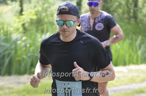 Vendome_2025_Triathlon_Samedi/TV_SAMEDI2025_21088.JPG
