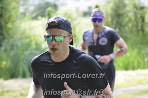 Vendome_2025_Triathlon_Samedi/TV_SAMEDI2025_21089.JPG