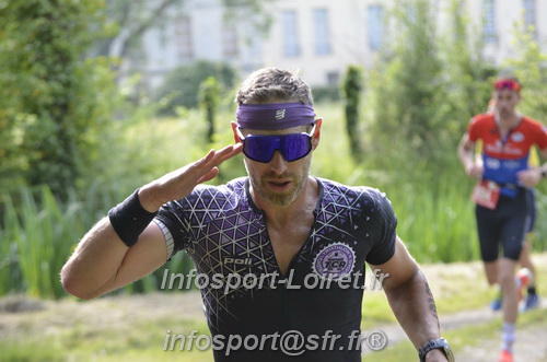 Vendome_2025_Triathlon_Samedi/TV_SAMEDI2025_21091.JPG