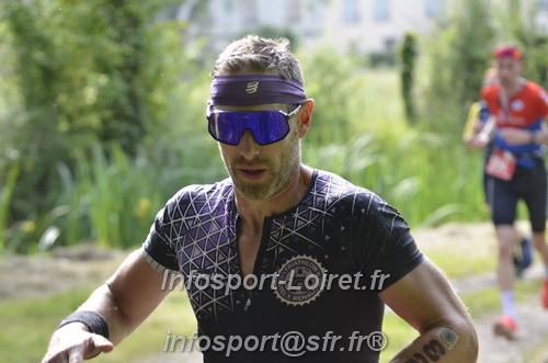 Vendome_2025_Triathlon_Samedi/TV_SAMEDI2025_21092.JPG