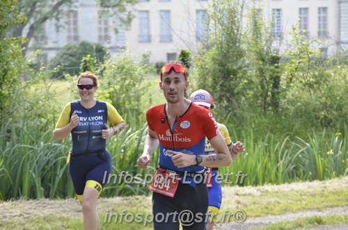 Vendome_2025_Triathlon_Samedi/TV_SAMEDI2025_21093.JPG