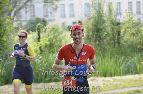 Vendome_2025_Triathlon_Samedi/TV_SAMEDI2025_21094.JPG