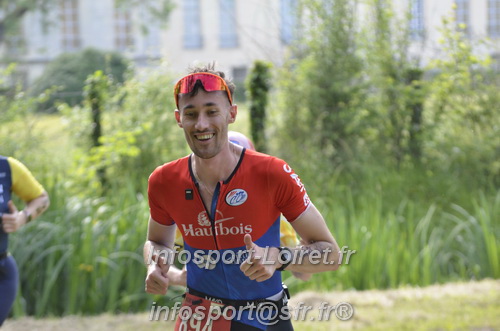 Vendome_2025_Triathlon_Samedi/TV_SAMEDI2025_21095.JPG