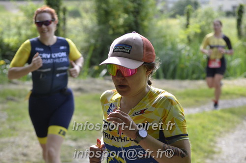 Vendome_2025_Triathlon_Samedi/TV_SAMEDI2025_21097.JPG