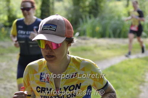 Vendome_2025_Triathlon_Samedi/TV_SAMEDI2025_21098.JPG