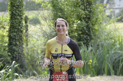 Vendome_2025_Triathlon_Samedi/TV_SAMEDI2025_21101.JPG