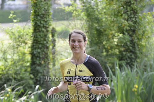 Vendome_2025_Triathlon_Samedi/TV_SAMEDI2025_21102.JPG