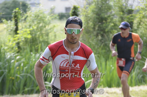 Vendome_2025_Triathlon_Samedi/TV_SAMEDI2025_21103.JPG