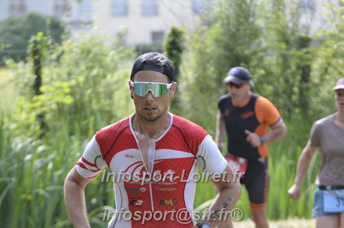 Vendome_2025_Triathlon_Samedi/TV_SAMEDI2025_21104.JPG