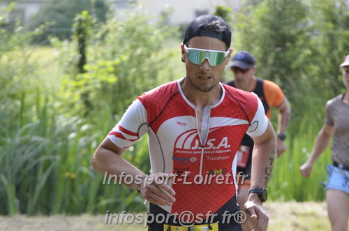 Vendome_2025_Triathlon_Samedi/TV_SAMEDI2025_21105.JPG