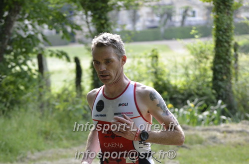 Vendome_2025_Triathlon_Samedi/TV_SAMEDI2025_21106.JPG