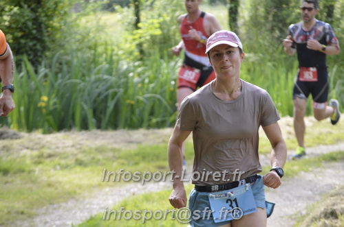 Vendome_2025_Triathlon_Samedi/TV_SAMEDI2025_21107.JPG