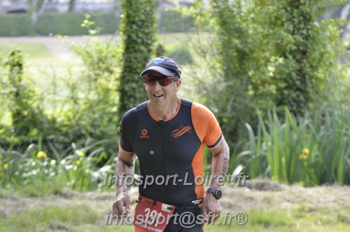 Vendome_2025_Triathlon_Samedi/TV_SAMEDI2025_21108.JPG