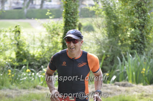 Vendome_2025_Triathlon_Samedi/TV_SAMEDI2025_21109.JPG