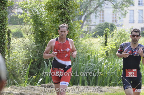 Vendome_2025_Triathlon_Samedi/TV_SAMEDI2025_21110.JPG