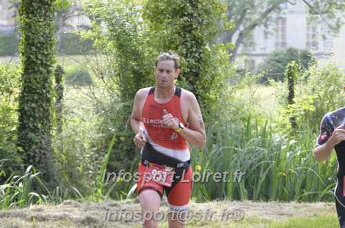 Vendome_2025_Triathlon_Samedi/TV_SAMEDI2025_21111.JPG