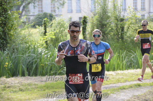 Vendome_2025_Triathlon_Samedi/TV_SAMEDI2025_21112.JPG