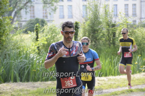 Vendome_2025_Triathlon_Samedi/TV_SAMEDI2025_21113.JPG