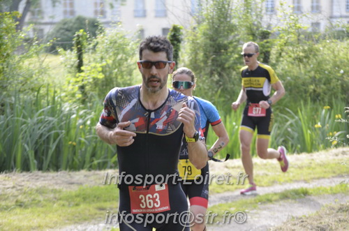 Vendome_2025_Triathlon_Samedi/TV_SAMEDI2025_21114.JPG
