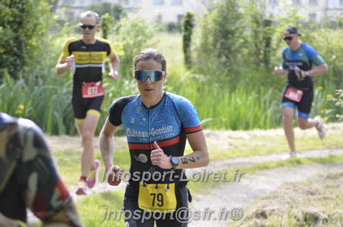 Vendome_2025_Triathlon_Samedi/TV_SAMEDI2025_21115.JPG