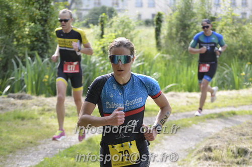 Vendome_2025_Triathlon_Samedi/TV_SAMEDI2025_21116.JPG