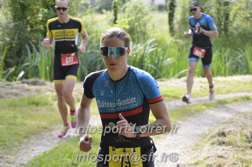 Vendome_2025_Triathlon_Samedi/TV_SAMEDI2025_21117.JPG