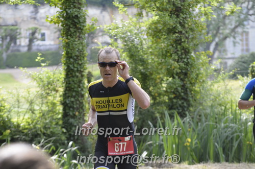 Vendome_2025_Triathlon_Samedi/TV_SAMEDI2025_21118.JPG